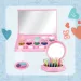 Little Princess set krásy Sen morskej panny