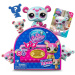 Littlest Pet Shop Prekvapenie mamička a bábätko figúrkový set séria 6 1 ks
