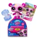 Littlest Pet Shop prekvapivá figúrka s doplnkami 6. séria obrázok 1