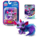 Littlest Pet Shop prekvapivá figúrka v blistri, séria 6, 1 ks