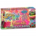 Loom Twister gumičky na náramky 1000ks set