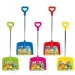 Lopata s kovovou rukoväťou 70 cm vo viacerých varinatoch - Wader