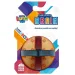 Luna: Cube World Brain 3D logická hádanka guľa puzzle obrázok 1