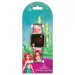 Luna: Disney Princezné LED hodinky obrázok 1