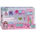 Luna: Go Go Glam 19-dielna súprava na líčenie a krásu obrázok 1