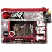 Luna: Jurassic World dinosaurový písací set v PVC taške