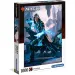 Magic: the Gathering Jace HQC puzzle 1000ks - Clementoni