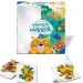 Magické zrkadlo spoločenská hra - Ravensburger obrázok 3