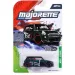 Majorette: Prémiový model auta - Mini John Cooper S - zelená - Simba Toys obrázok 1