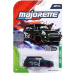 Majorette: Prémiový model auta - Mini John Cooper S - zelený - Simba Toys