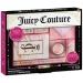 Make it Real: Juicy Couture Deluxe set písacích potrieb