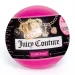 Make It Real: Juicy Couture Ikon prekvapenie kapsulová kolekcia obrázok 1