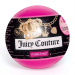 Make It Real: Juicy Couture Ikon prekvapivá kapsulová kolekcia