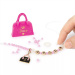 Make It Real: Juicy Couture Ikon prekvapivá kapsulová kolekcia