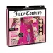 Make It Real: Juicy Couture šperky - Trendové strapce