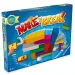 Make n Break stolná hra - Ravensburger obrázok 2