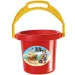 Malé vedierko 1,3 l - D- Toys