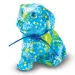 Malý psík decoupage set - Melissa &amp; Doug