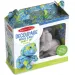 Malý psík decoupage set - Melissa &amp; Doug