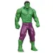 Marvel: Akčná figúrka Hulk 15cm - Hasbro