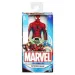 Marvel: Akčná figúrka Spider-Man 15cm - Hasbro