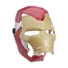 Marvel: Avengers Iron Man Flip FX maska - Hasbro obrázok 3