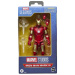 Marvel: Avengers Legends Series Iron Man Mark III figúrka - Hasbro