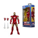 Marvel: Avengers Legends Series Iron Man Mark III figúrka - Hasbro