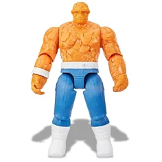 Marvel: Fantastická štvorka The King figúrka 15 cm - Hasbro obrázok 2