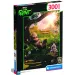 Marvel Groot 300ks puzzle - Clementoni