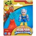 Marvel Iron Man a fantastickí priatelia: Thor figúrka s doplnkami - Hasbro obrázok 1