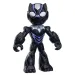 Marvel Iron Man a jeho úžasní priatelia - Figúrka Čierneho Pantera 23cm - Hasbro obrázok 2