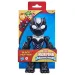 Marvel Iron Man a jeho úžasní priatelia - Figúrka Čierneho Pantera 23cm - Hasbro obrázok 1