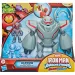 Marvel Iron Man a jeho úžasní priatelia - Giant Sized Armor Ultron herný set - Hasbro obrázok 1