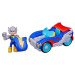 Marvel Iron Man a jeho úžasní priatelia – Thor a vozidlo Thunder Roadracer – Hasbro