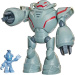 Marvel Iron Man a úžasní priatelia - obrovská brnená súprava Ultron - Hasbro