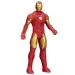 Marvel Iron Man akčná figúrka 15cm - Hasbro obrázok 2