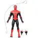 Marvel Legends prémiová figúrka Spider-Man 15 cm - Hasbro