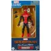 Marvel Legends prémiová figúrka Spider-Man 15 cm - Hasbro
