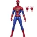 Marvel Legends Series: Spider-Man 15 cm akčná figúrka - Hasbro obrázok 2