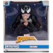 Marvel: Metalfigs Venom kovová figúrka 10cm - Simba Toys