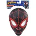 Marvel: Miles Morales Spiderman maska - Hasbro