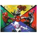 Marvel Spider-Man 30ks prémiový puzzle - Trefl obrázok 2