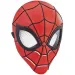 Marvel: Spiderman maska - Hasbro