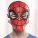 Marvel: Spiderman maska - Hasbro