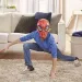 Marvel: Spiderman maska - Hasbro