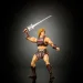 Masters of the Universe: Ochrancovia vesmíru He-Man akčná figúrka s doplnkami 16,5cm - Mattel obrázok 2