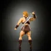 Masters of the Universe: Ochrancovia vesmíru He-Man akčná figúrka s doplnkami 16,5cm - Mattel obrázok 3