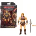 Masters of the Universe: Ochrancovia vesmíru He-Man akčná figúrka s doplnkami 16,5cm - Mattel obrázok 1