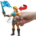Masters of the Universe: Ochrancovia vesmíru He-Man akčná figúrka s mečom Power Sword 14 cm - Mattel